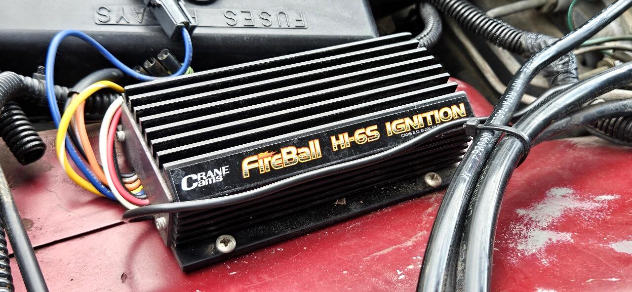 Chevrolet Camaro 2dr Coupe Z28 1993 Chevrolet Camaro 2dr Coupe Z28 1993