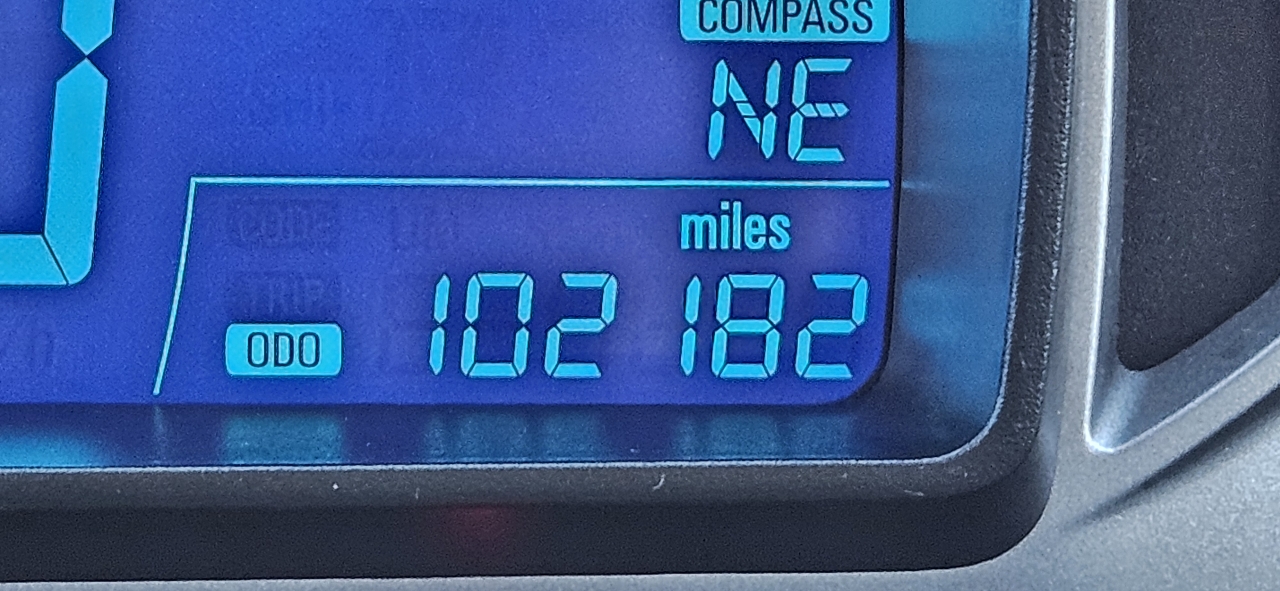 Chevrolet Sonic 5dr HB Manual LS 2013