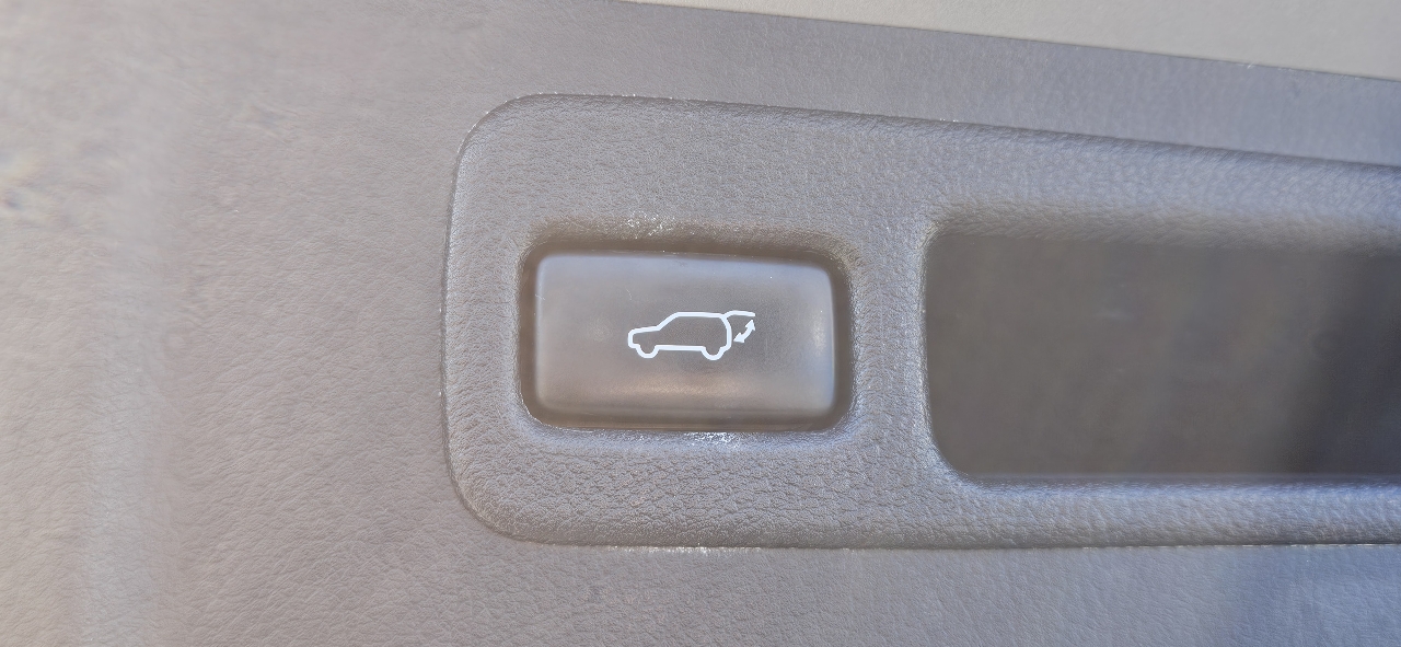 Lexus NX 200t AWD 4dr 2016