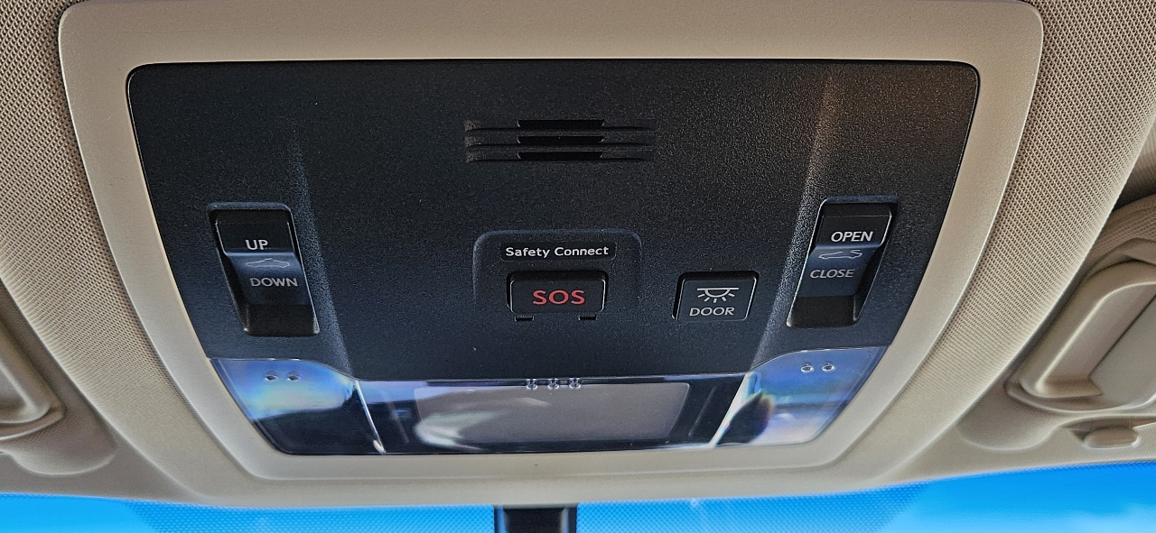 Lexus NX 200t AWD 4dr 2016