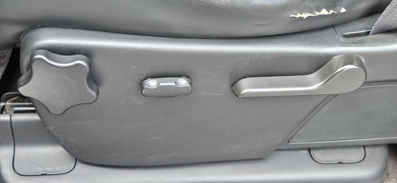 GMC Sierra 1500 4WD Crew Cab 143.5" SLE 2011