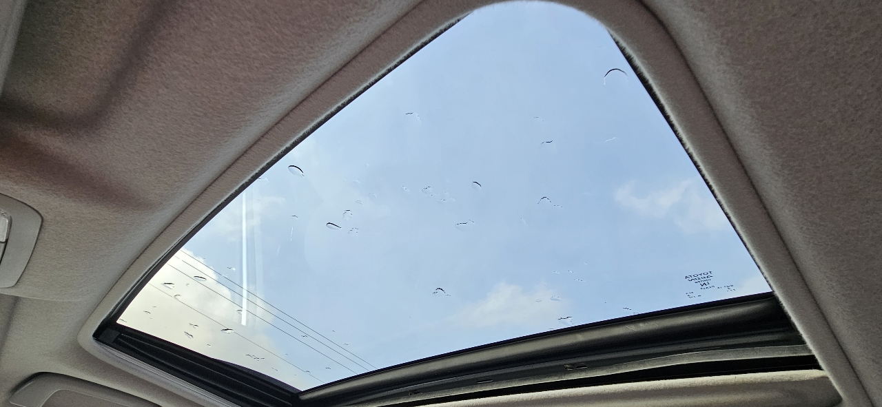 Toyota RAV4 4WD 4dr V6 Limited (Natl) 2012