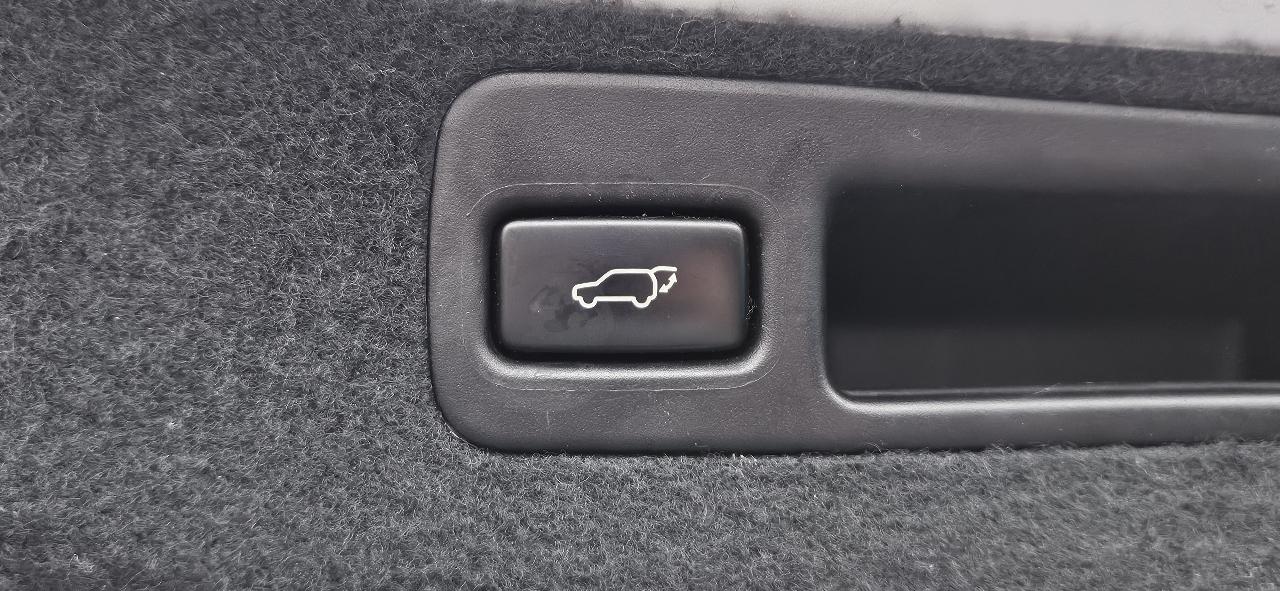 Lexus RX 350 FWD 4dr 2015