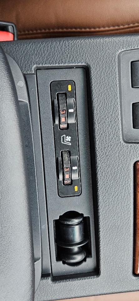 Lexus RX 350 FWD 4dr 2015