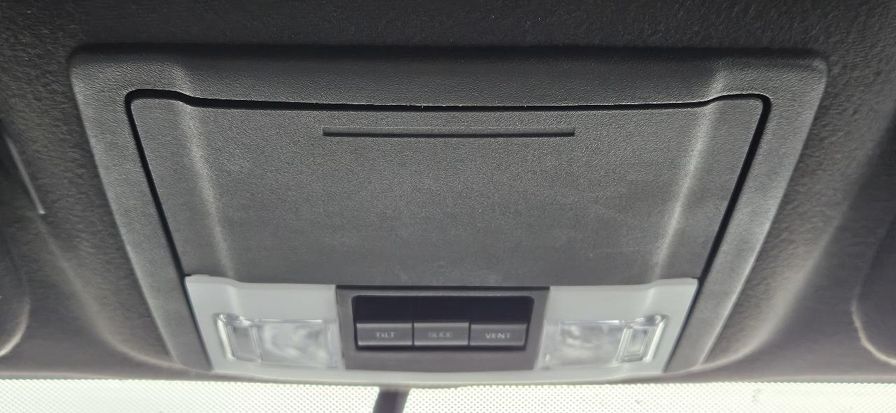 Ford Expedition 2WD 4dr Limited 2014