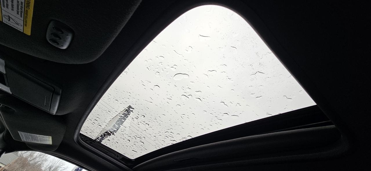 Ford Expedition 2WD 4dr Limited 2014