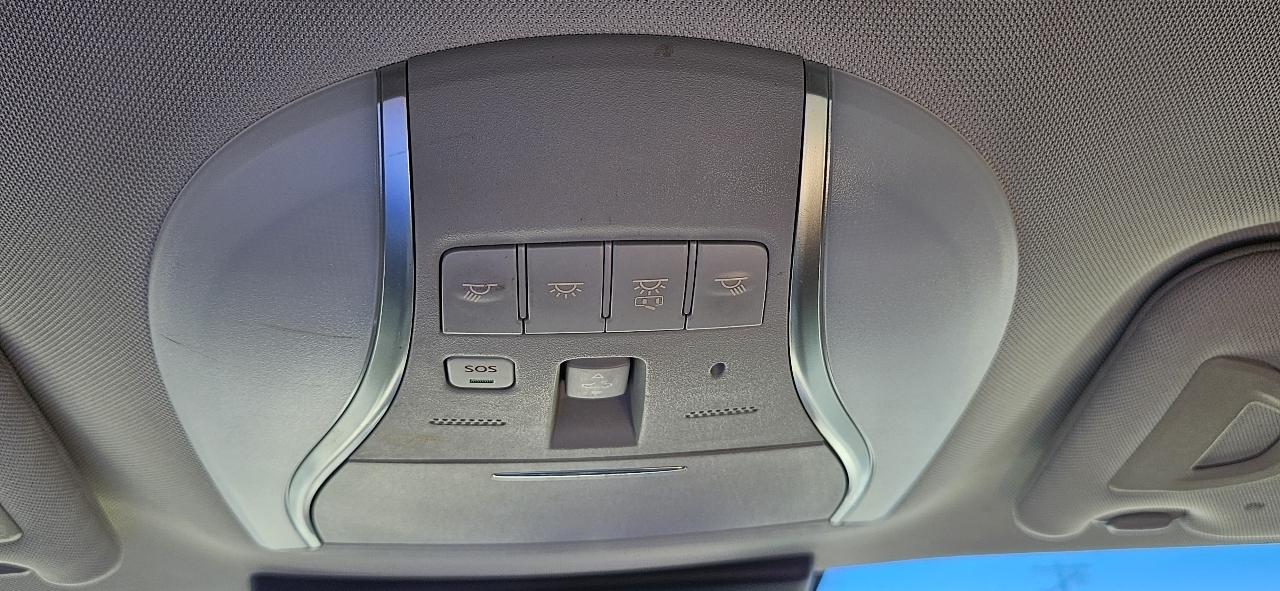 Infiniti M37 4dr Sdn RWD 2013