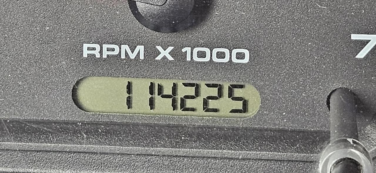 Ford Ranger 2WD 4dr SuperCab 126" XLT 2011