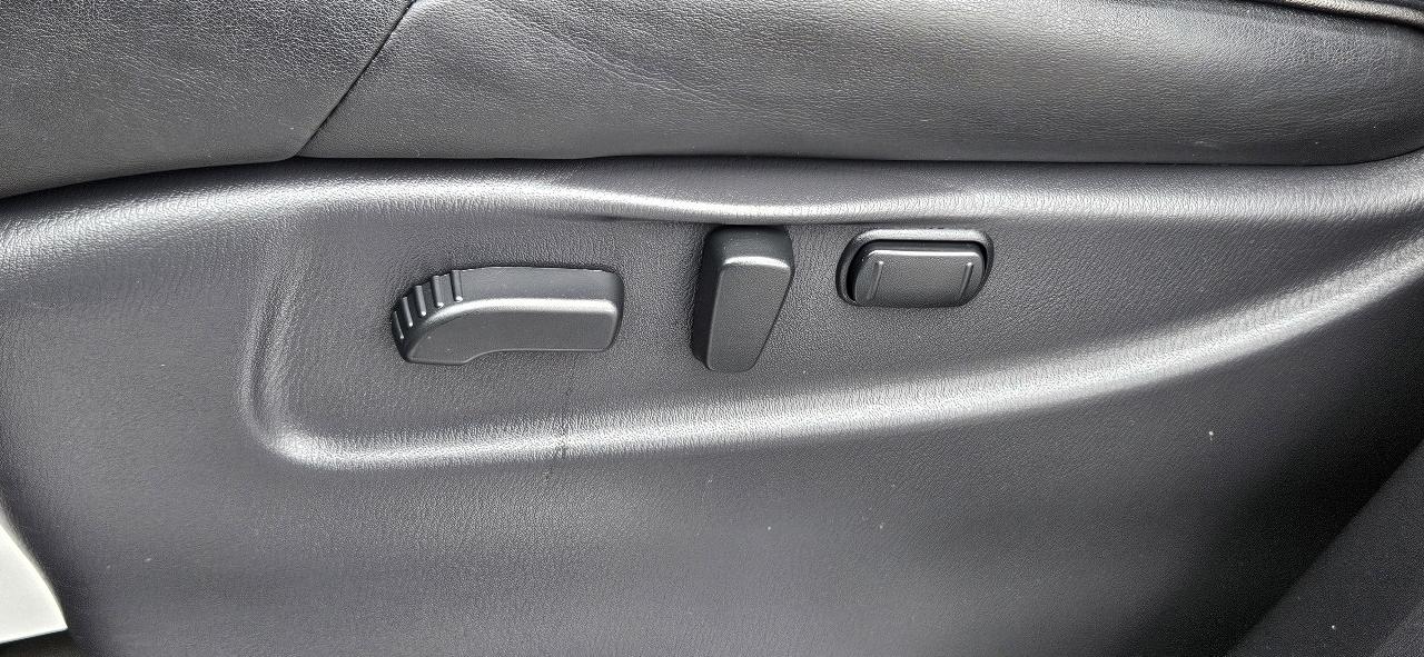 Infiniti QX80 RWD 2017