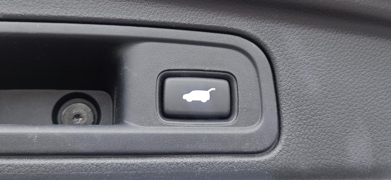 Honda Pilot EX-L w/Honda Sensing 2WD 2017