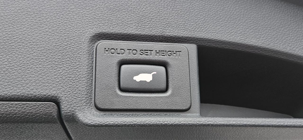 Acura RDX FWD w/Technology Pkg 2019