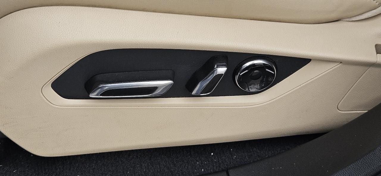 Acura RDX FWD w/Technology Pkg 2019