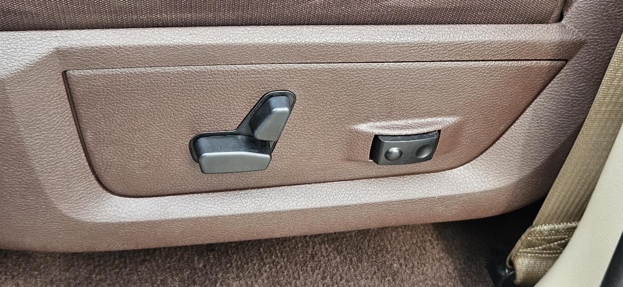 RAM 1500 Big Horn 4x4 Quad Cab 6'4" Box 2018