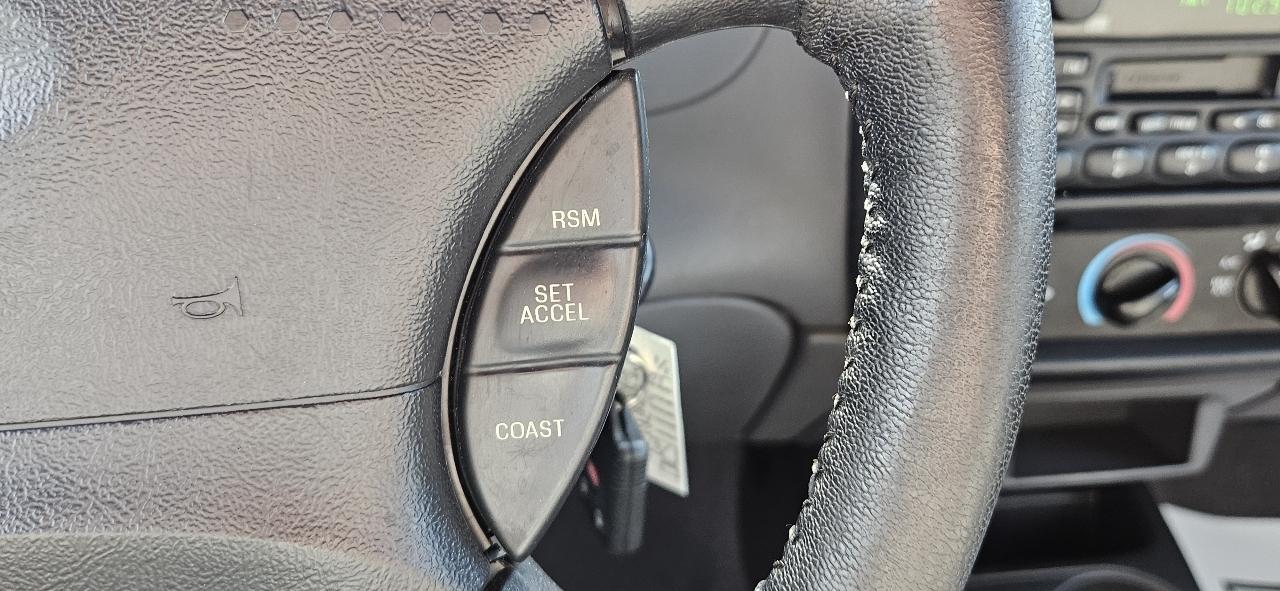 Ford Ranger 4dr Supercab 4.0L XLT Appearance 2002