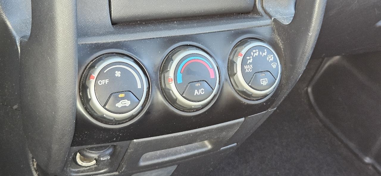 Honda CR-V 4WD EX AT 2005