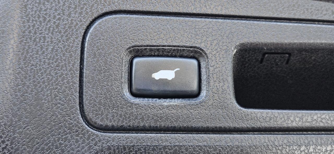 Acura MDX AWD 4dr Tech/Entertainment Pkg 2011