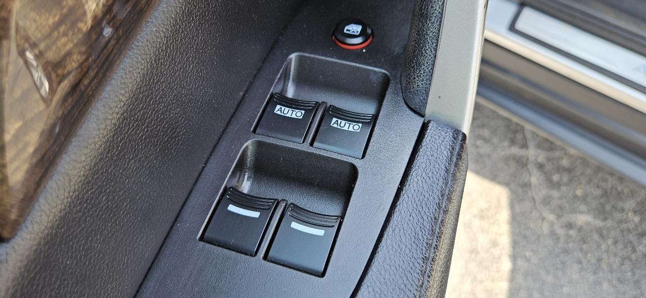 Acura MDX AWD 4dr Tech/Entertainment Pkg 2011