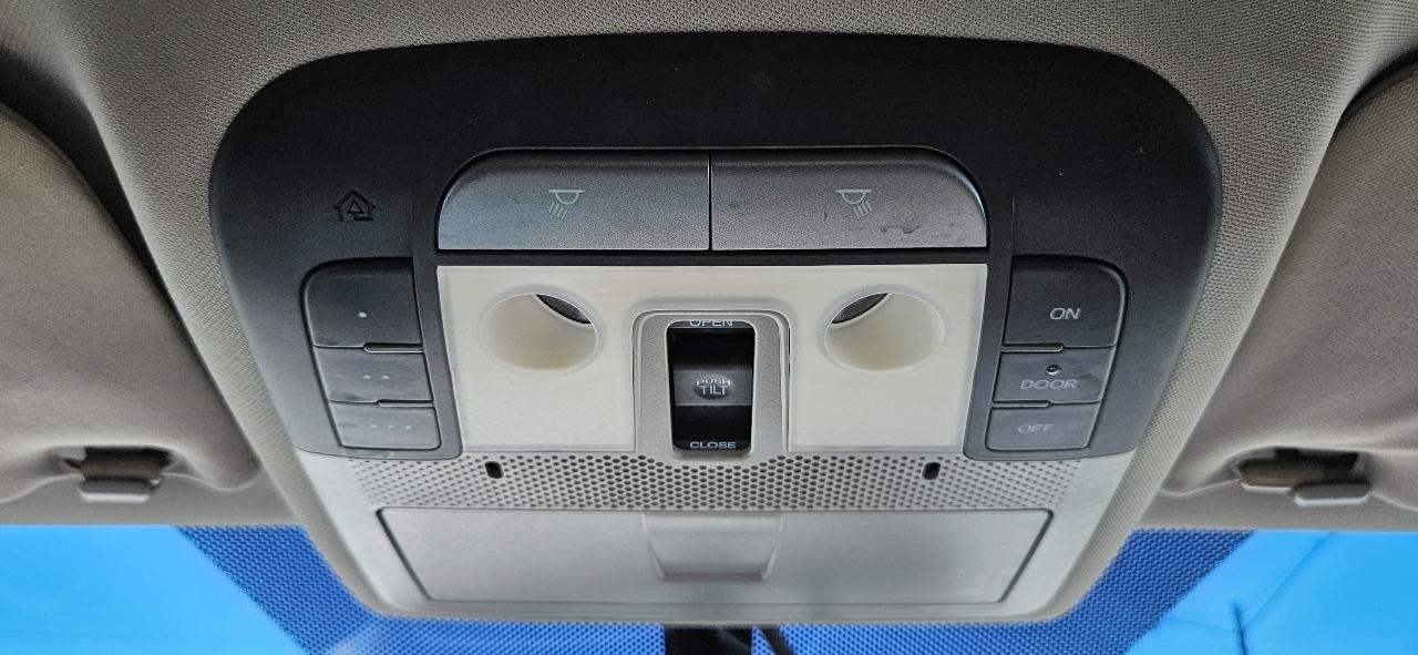 Acura MDX AWD 4dr Tech/Entertainment Pkg 2011