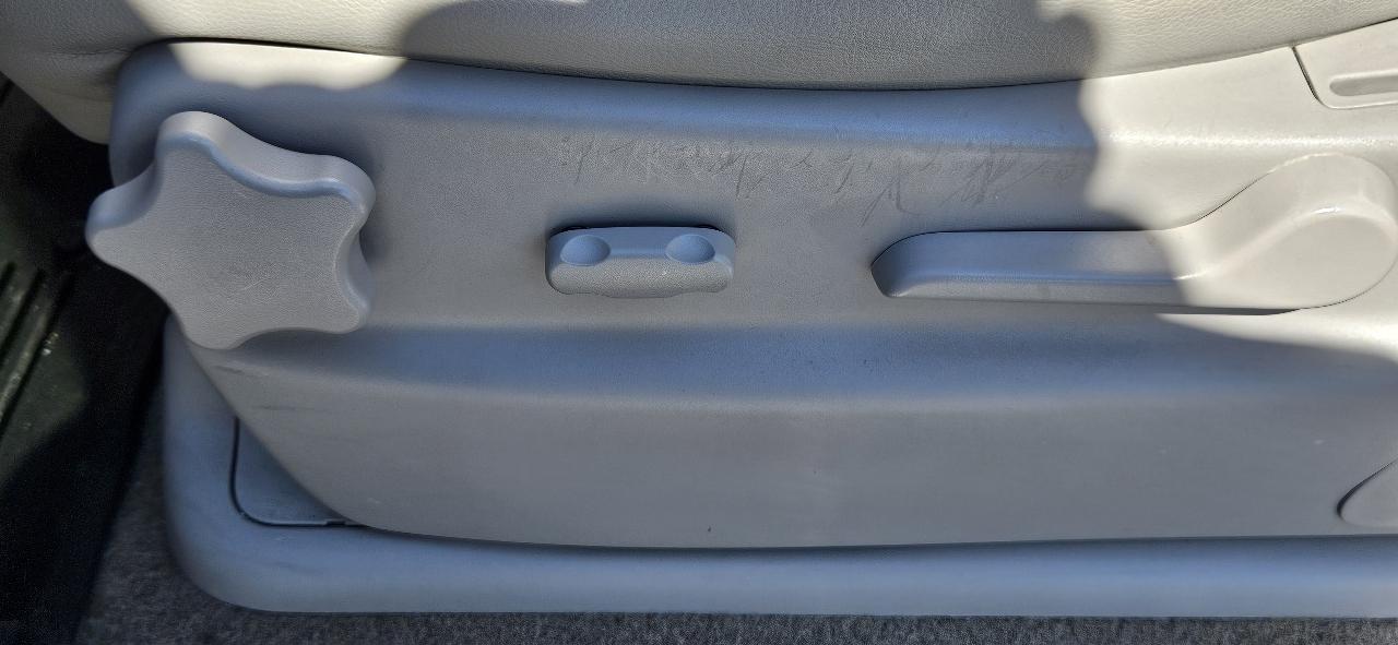 Chevrolet Avalanche Black Diamond LT 2013