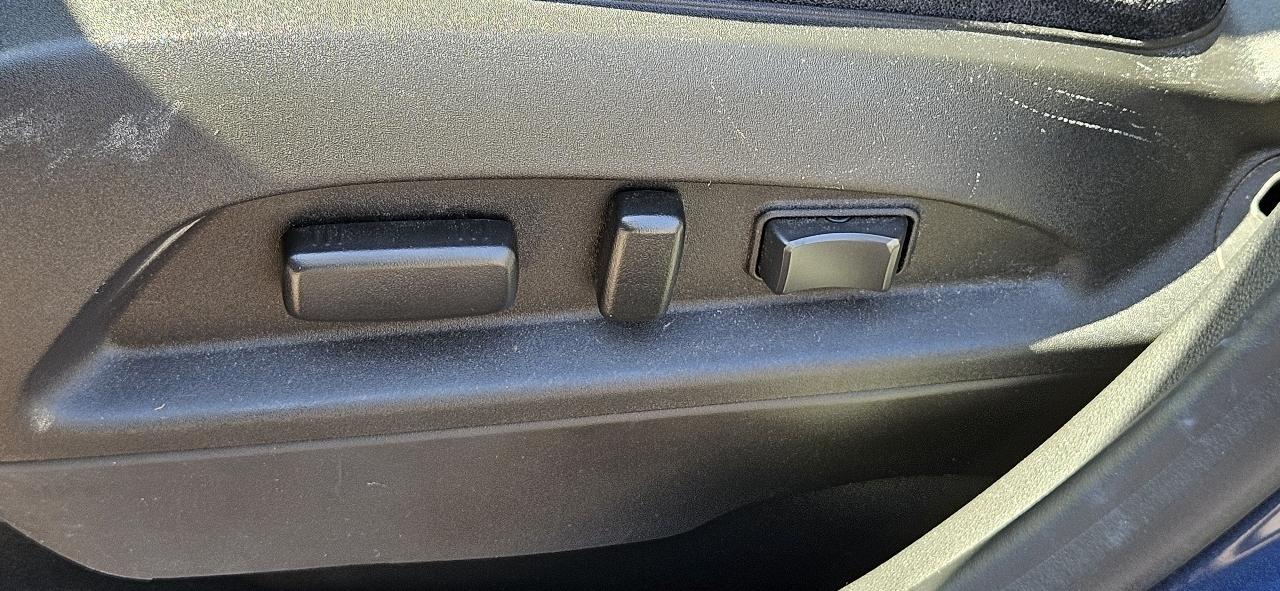 Chevrolet Equinox AWD 4dr LT w/1LT 2017