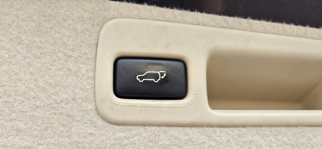 Lexus RX 350 FWD 4dr 2013