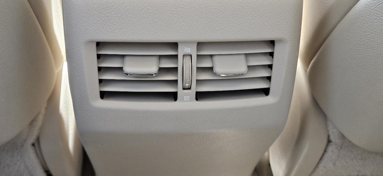 Lexus RX 350 FWD 4dr 2013