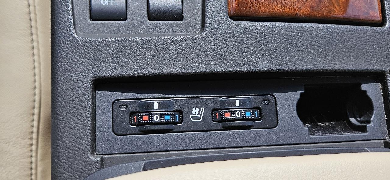 Lexus RX 350 FWD 4dr 2013