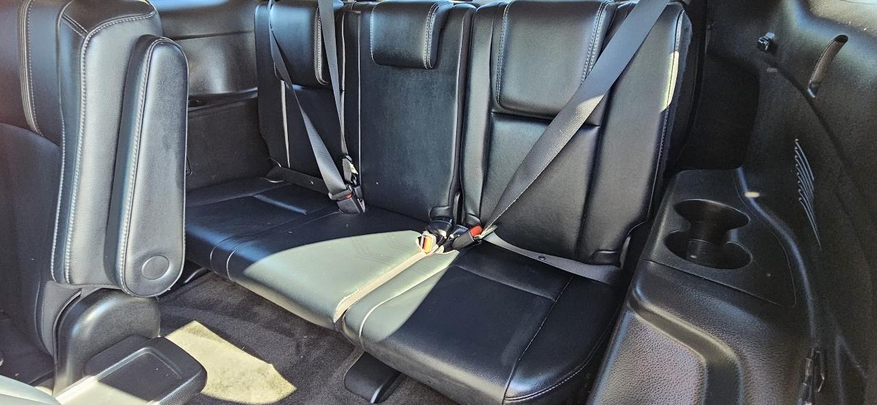 Toyota Highlander SE 4D SUV FWD 2018