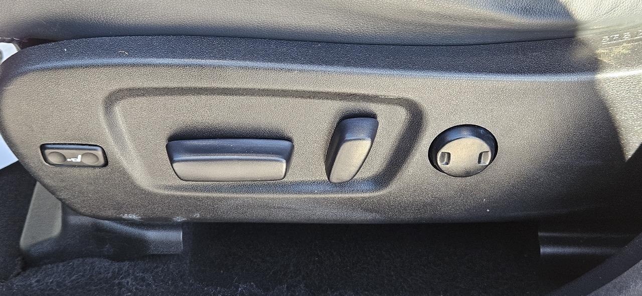 Toyota Highlander SE 4D SUV FWD 2018