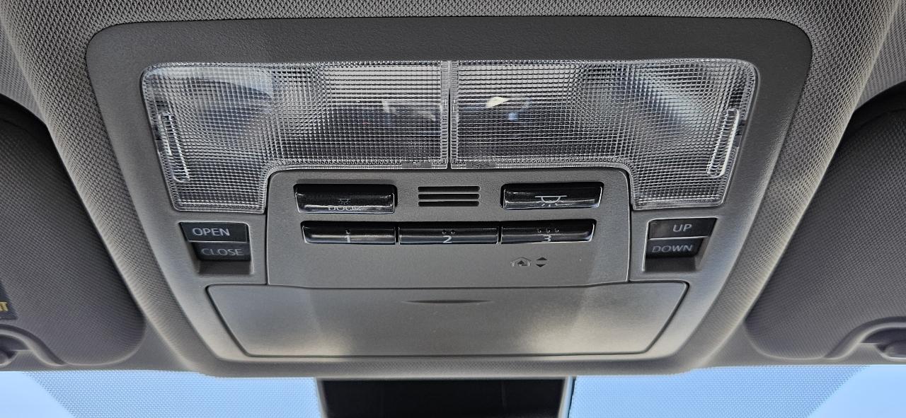 Toyota Highlander SE 4D SUV FWD 2018