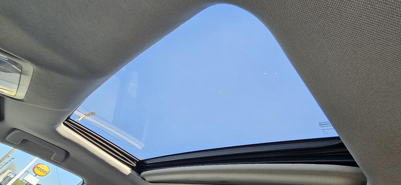 Toyota Highlander SE 4D SUV FWD 2018