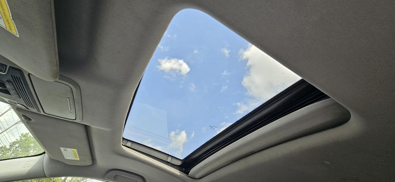 Honda Ridgeline RTL-T 2WD 2019