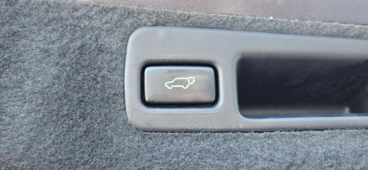 Lexus RX 350 FWD 4dr 2015