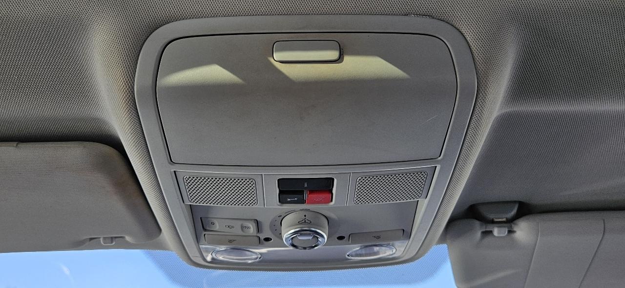 Volkswagen Passat 2.0T SE Auto 2018