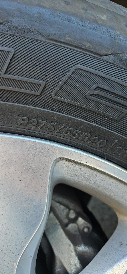 Toyota FJ Cruiser 4WD 4dr Auto (Natl) 2014