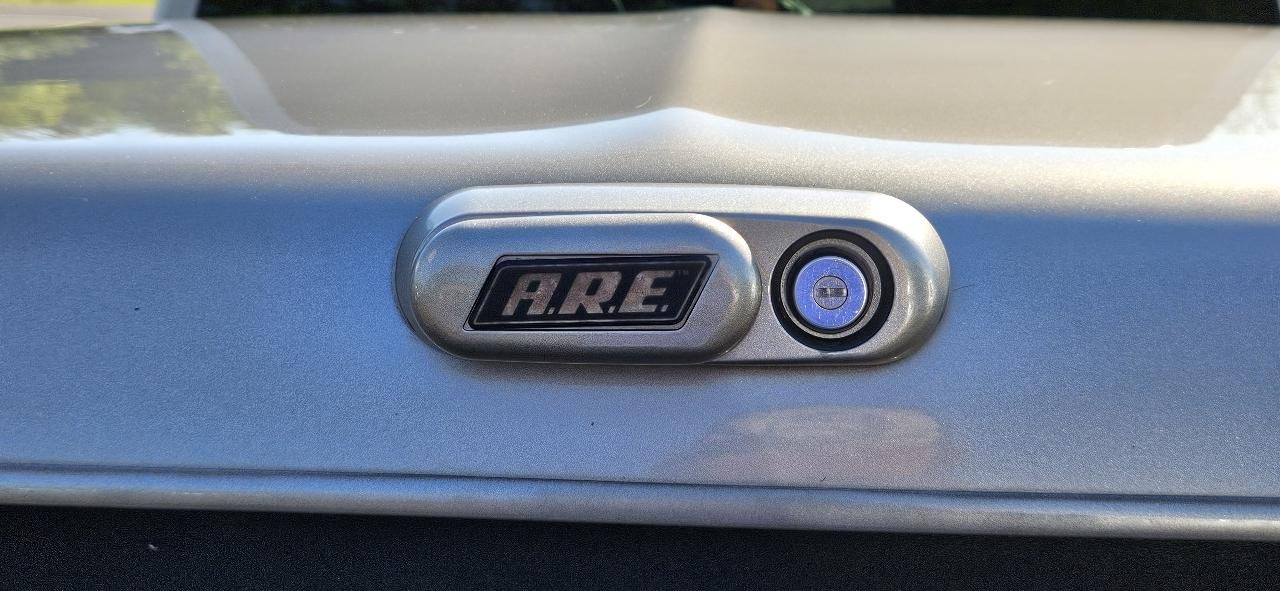 Chevrolet Silverado 1500 Ext Cab 143.5" WB LS 2002