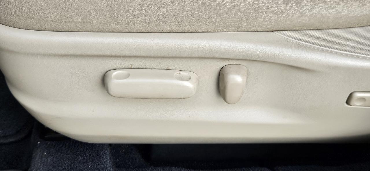 Toyota Venza 4dr Wgn V6 FWD Limited (Natl) 2013