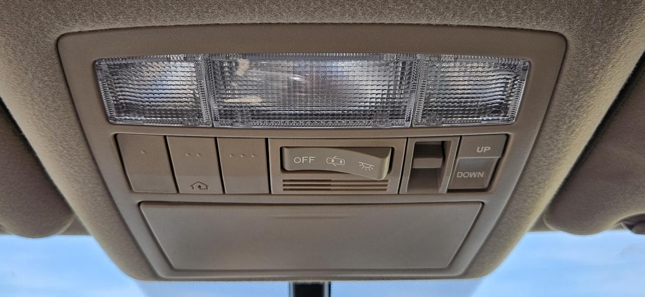 Toyota Venza 4dr Wgn V6 FWD Limited (Natl) 2013