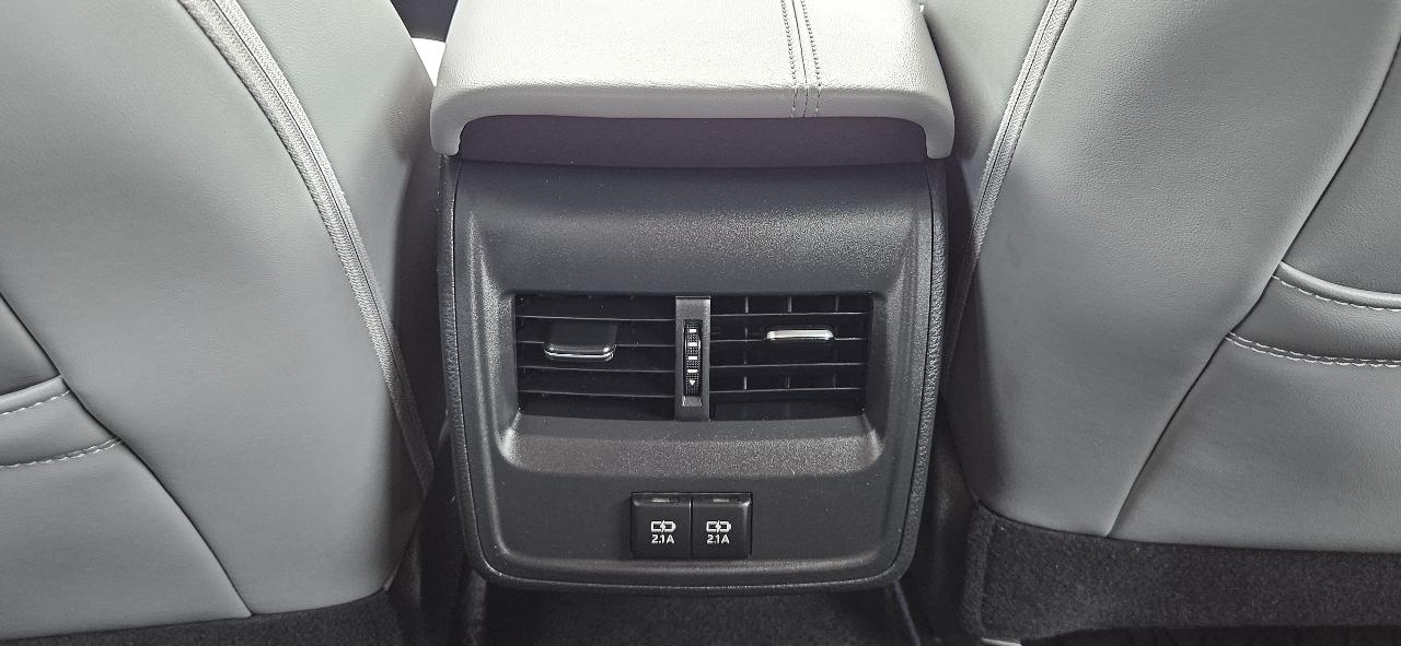 Toyota Avalon XLE 2019