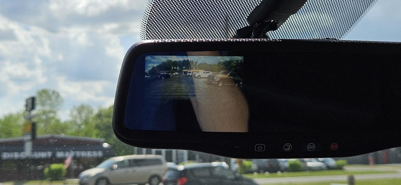 Chevrolet Avalanche Black Diamond LT 4D SUV 4WD 2013