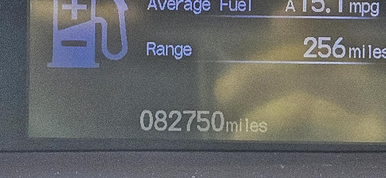 Honda Civic 4dr Sedan LX Auto 2012