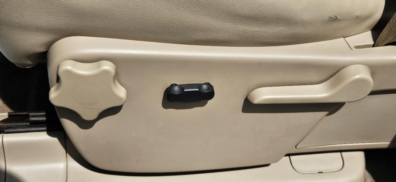 GMC Sierra 1500 4WD Crew Cab 143.5" SLE 2013