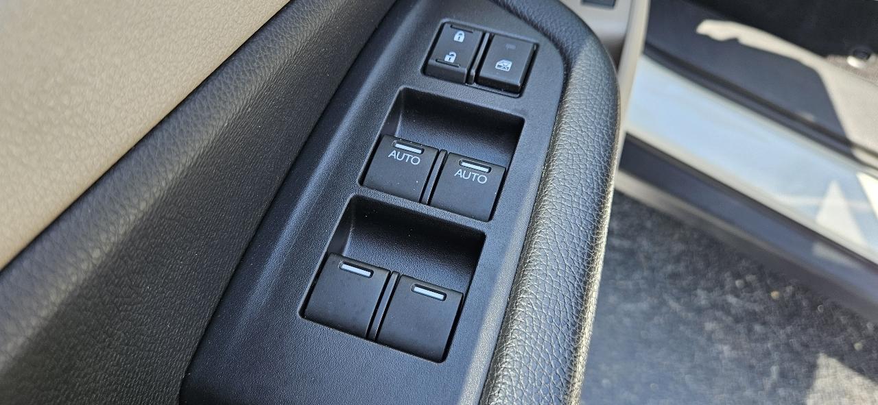 Honda Pilot EX-L 2WD 2018