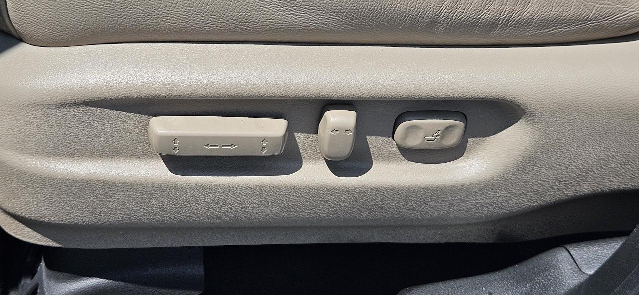 Honda Pilot EX-L 2WD 2018