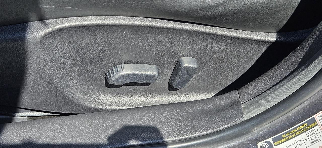 Infiniti G37 Journey 4D Sedan 2013