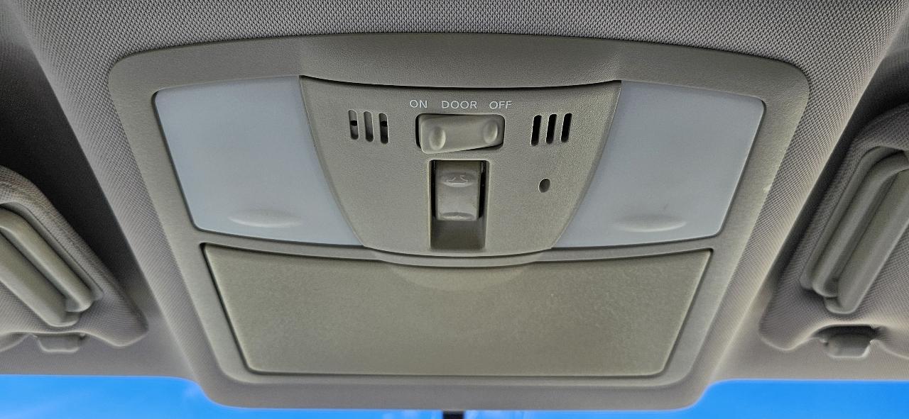 Infiniti G37 Journey 4D Sedan 2013