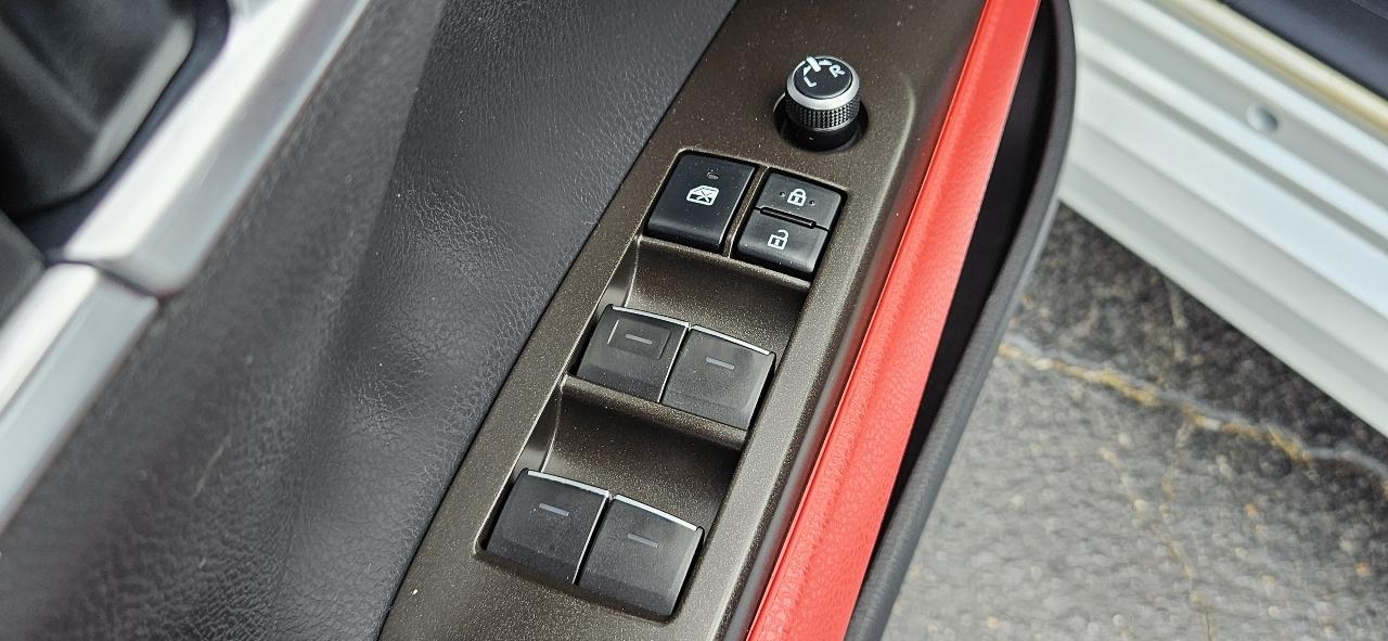 Toyota Camry XSE V6 Auto (Natl) 2021