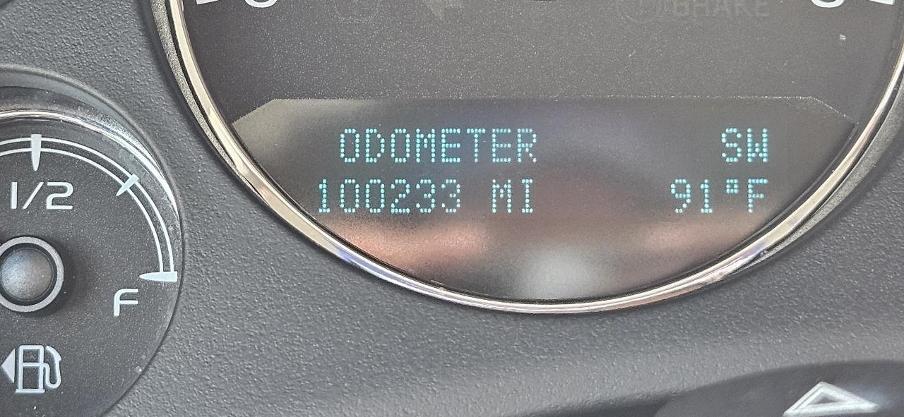 GMC Sierra 1500 4WD Crew Cab 143.5" SLT 2012
