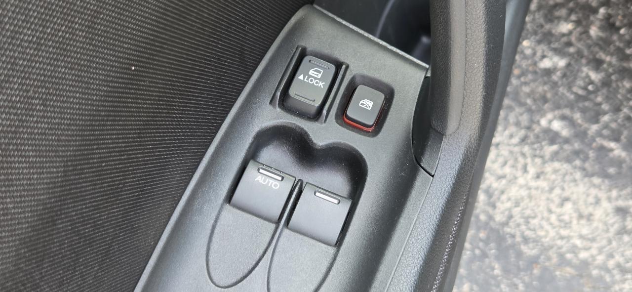 Honda CR-Z  2013