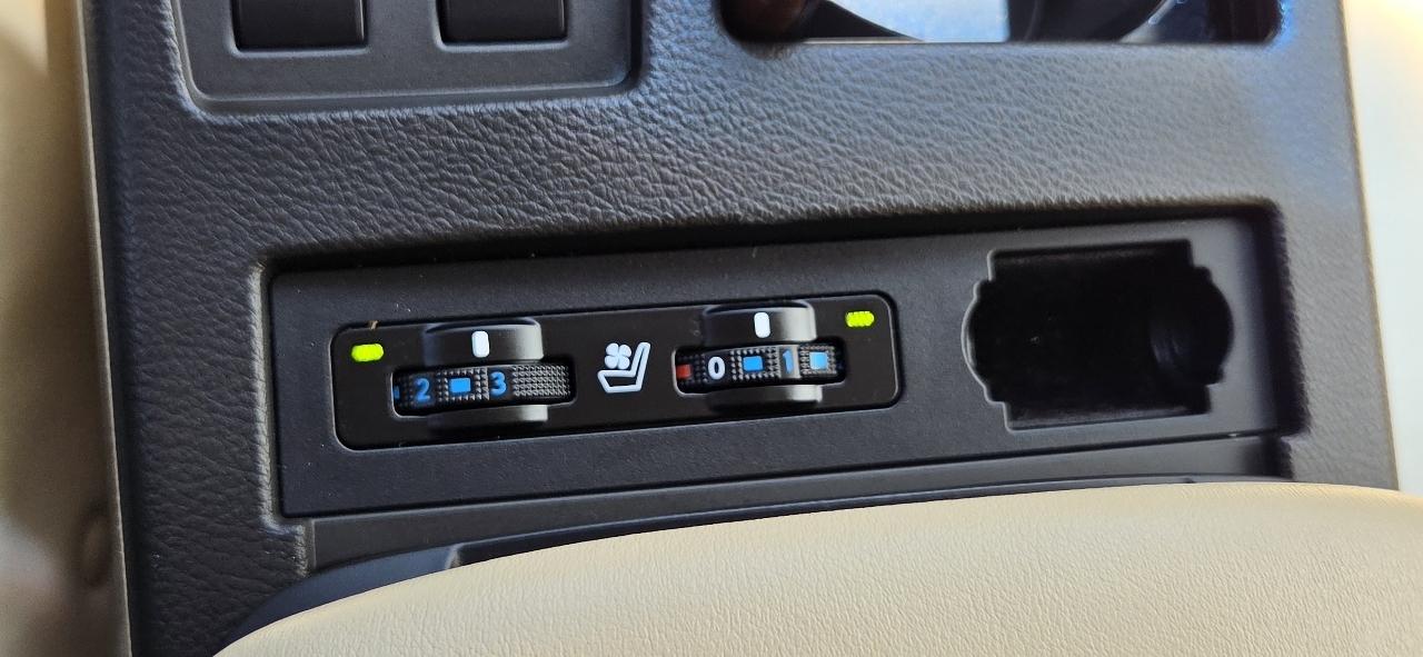 Lexus RX 350 AWD 4dr 2013